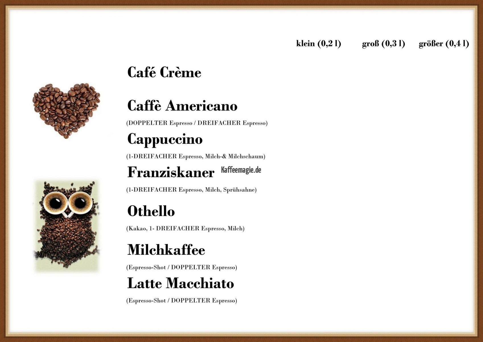 1_Kaffeeland-2-Rahmen-scaled