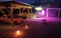 IMG20211211165523