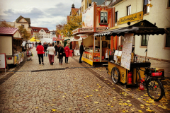 IMG_20191018_123559_463