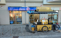 Apollo Optik in Schkeuditz 2019