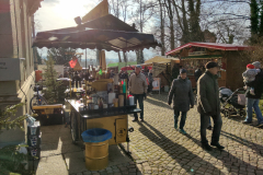 IMG_20191201_113507